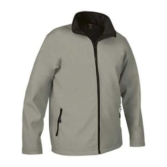 Softshell Jacket Horizon SAND BEIGE S