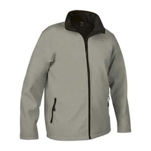 Softshell Jacket Horizon SAND BEIGE M