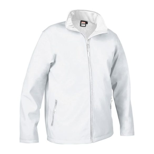 softshell jacket HORIZON