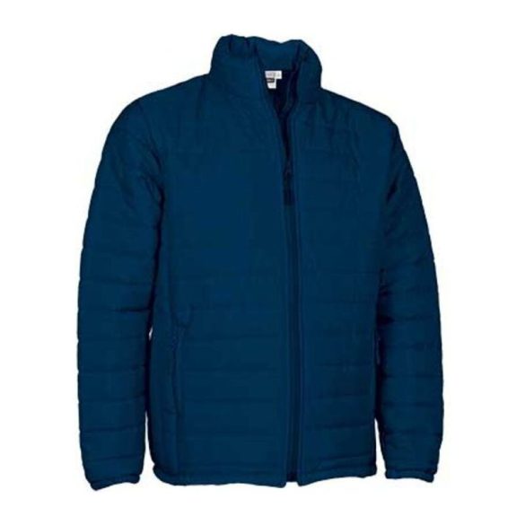 Jacket Islandia ORION NAVY BLUE S