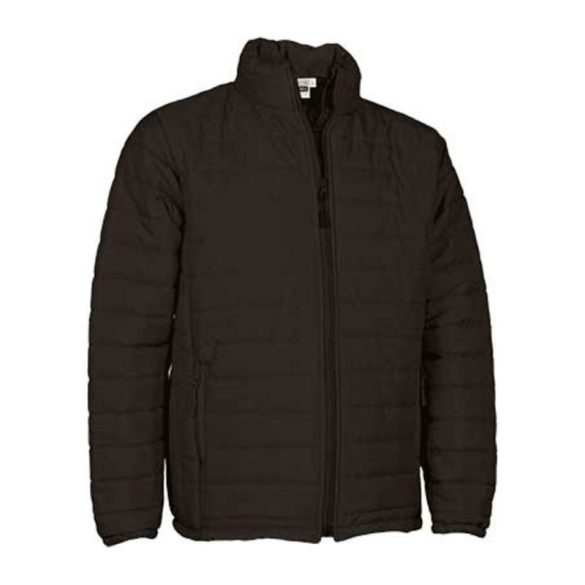 Jacket Islandia BLACK XL