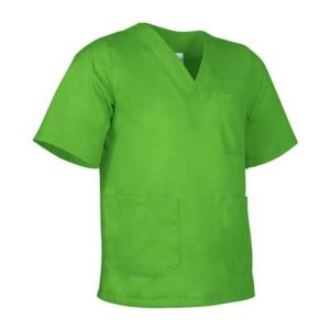 Shirt Link APPLE GREEN XS