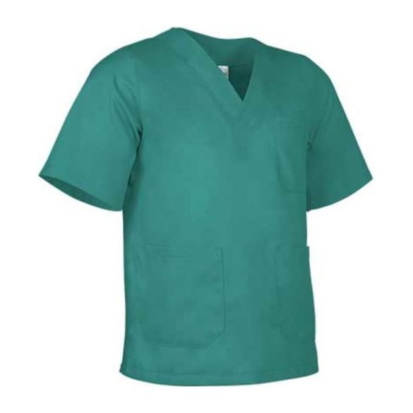 Shirt Link SURGICAL GREEN XL