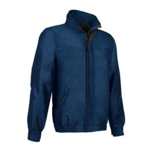 Softshell Jacket Maidu ORION NAVY BLUE XL