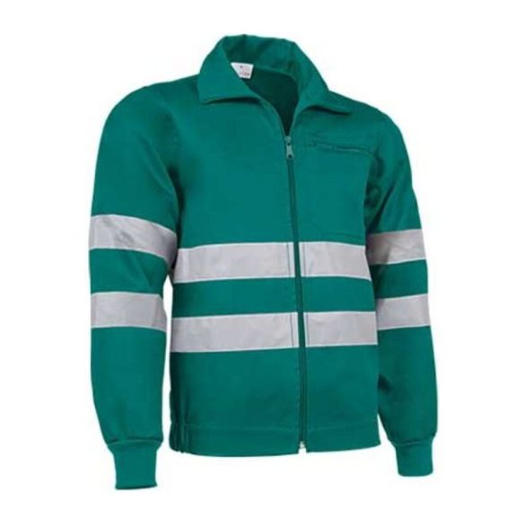 Jacket Mirca AMAZON GREEN S