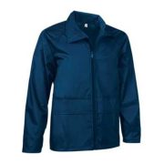 Rain Jacket Walter ORION NAVY BLUE M