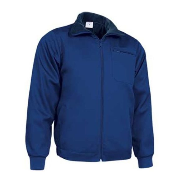 Jacket Winterfell BLUISH BLUE M