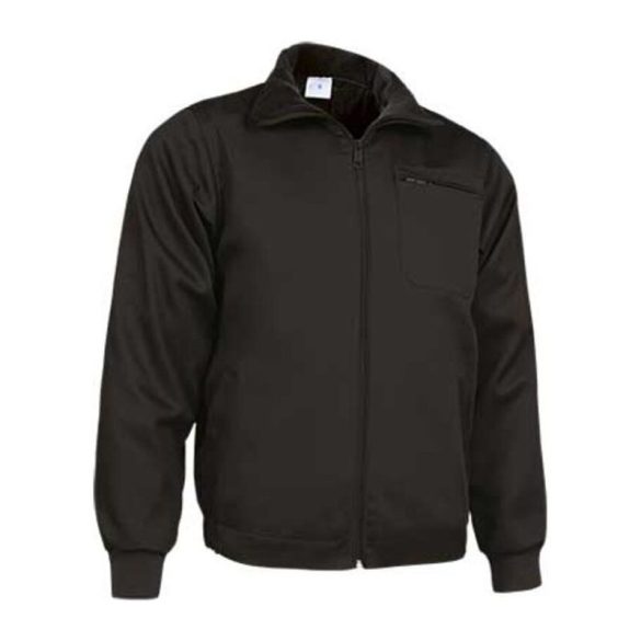 Jacket Winterfell BLACK S