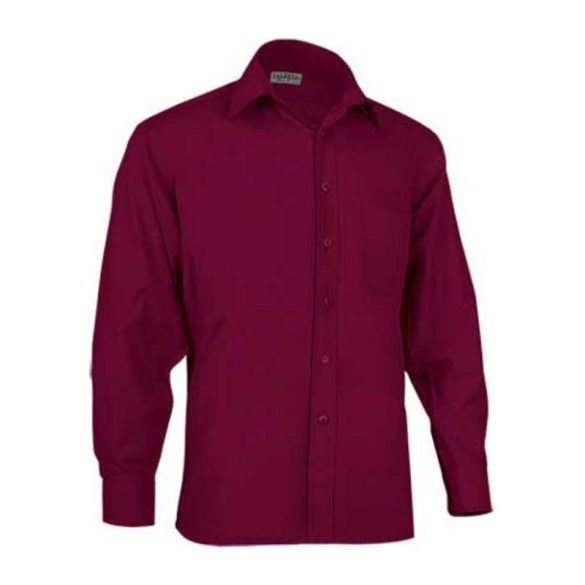 Long Shirt Oporto