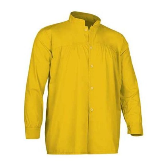 Smock Charanga SUNFLOWER YELLOW S