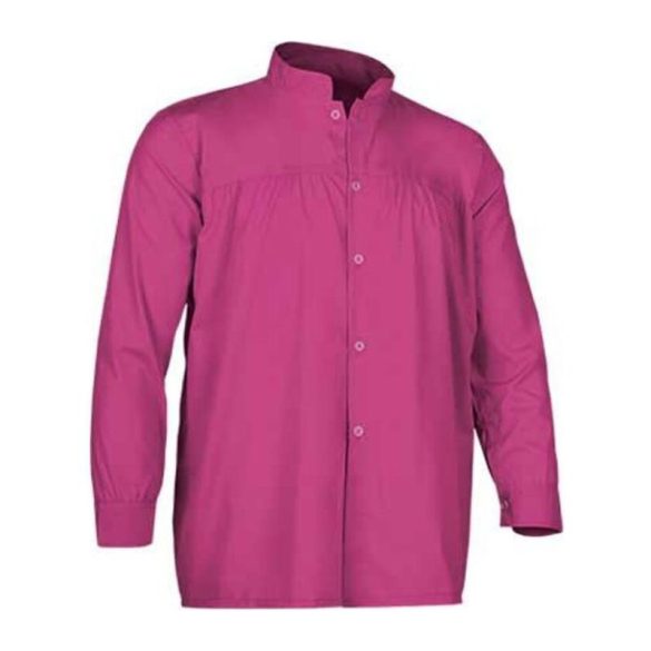 Smock Charanga MAGENTA PINK S