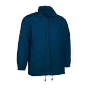 Raincoat Rain Kid ORION NAVY BLUE 6/8