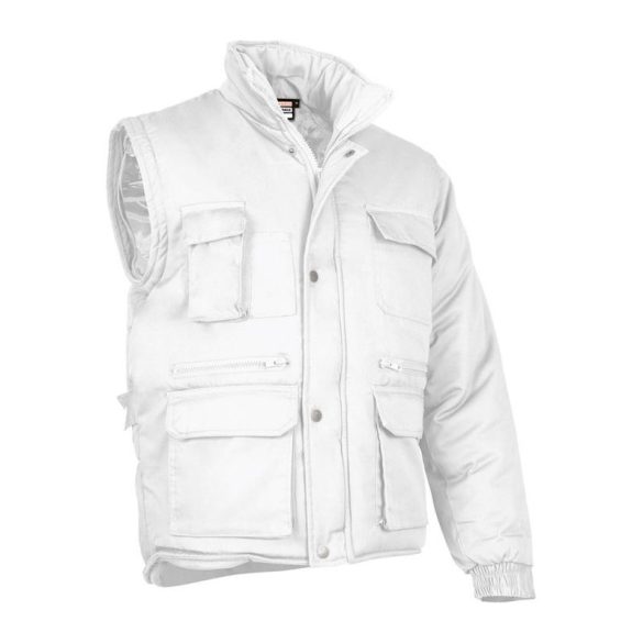 jacket MIRACLE