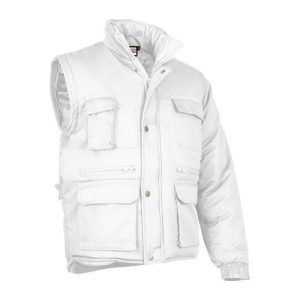 jacket MIRACLE