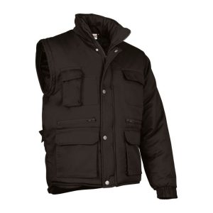 jacket MIRACLE