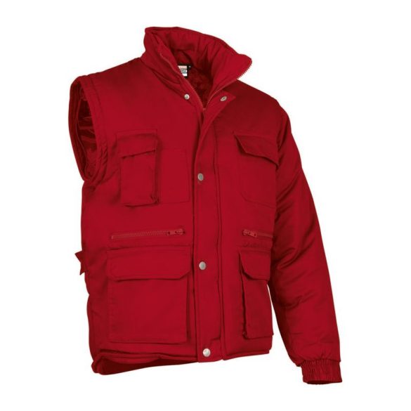 jacket MIRACLE