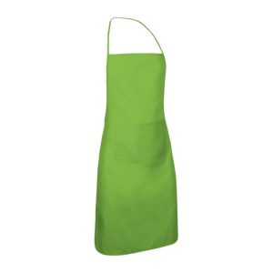 apron CHEF