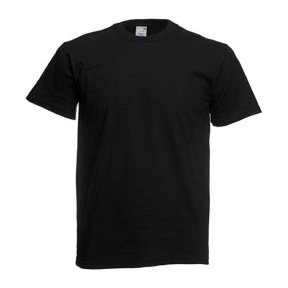 F01 Black 4XL