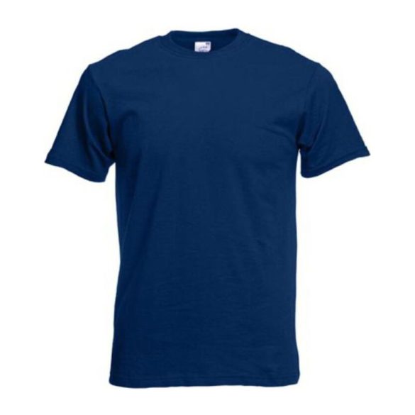 F01 ORIGINAL T NAVY S