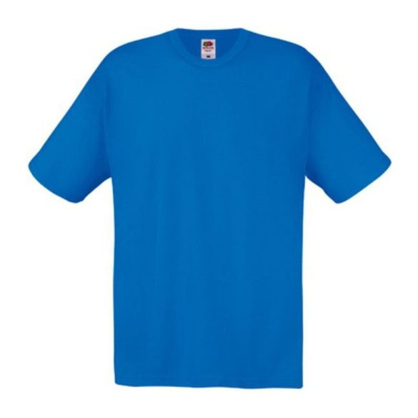 F01 Royal Blue 3XL