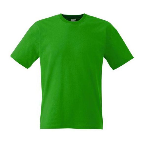 F01 ORIGINAL T KELLY GREEN S