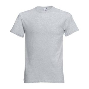 F01 ORIGINAL T HEATHERGREY S