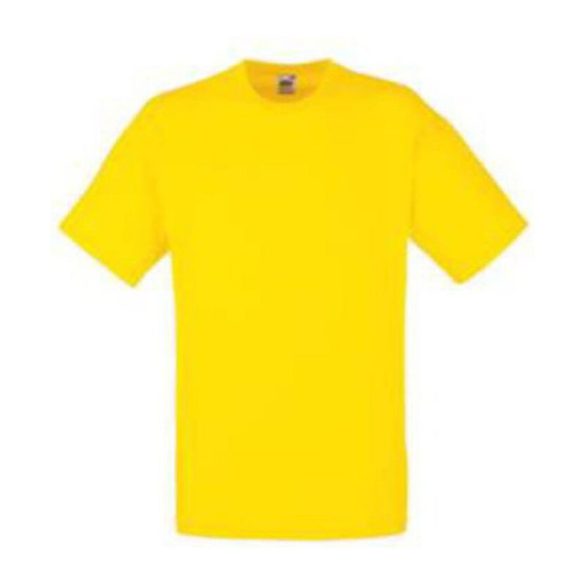 F02 VALUEW.T YELLOW L