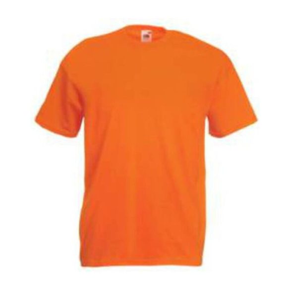 F02 VALUEW.T ORANGE S