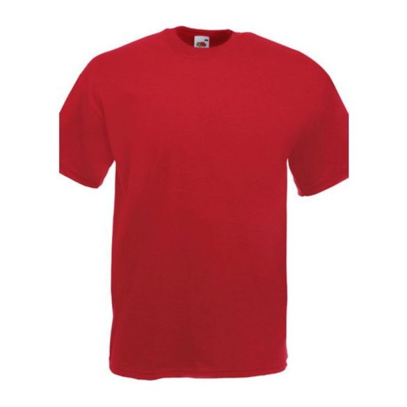 F02 Brick Red 3XL