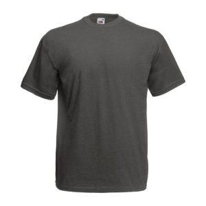 F02 VALUEW.T GRAPHITE M