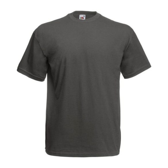 F02 Light Graphite 3XL