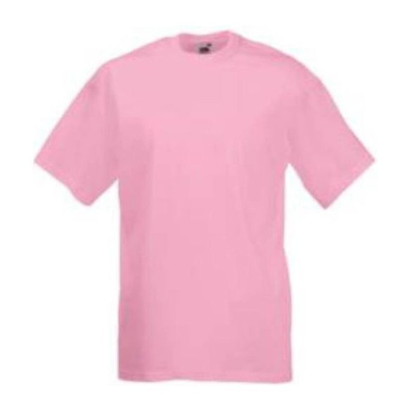 F02 VALUEW.T LIGHT PINK 2XL