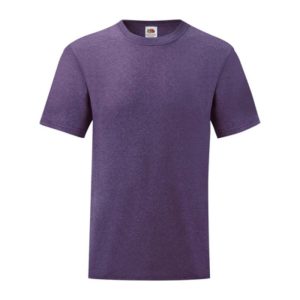 F02 VW T HEATHER PURPLE L