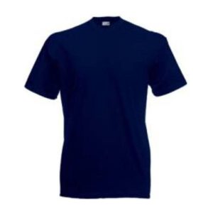 F02 VALUEW.T DEEP NAVY M