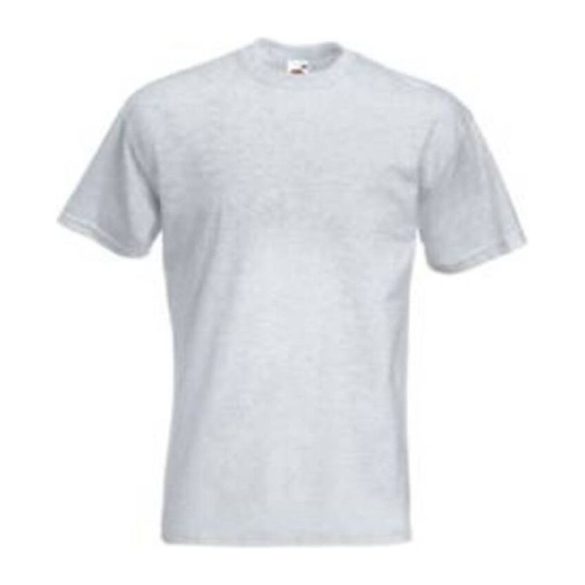 F03 PREMIUM T ASH M