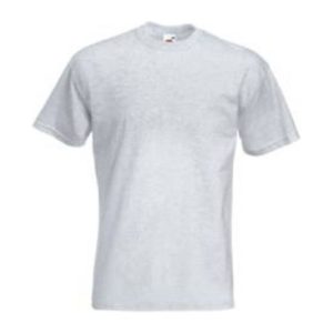 F03 PREMIUM T ASH L