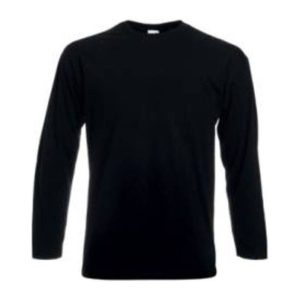 F07 Black 4XL