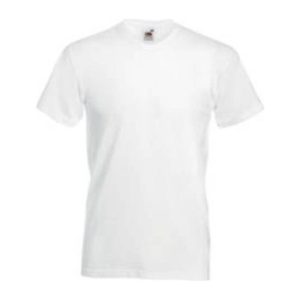 F08 White 3XL