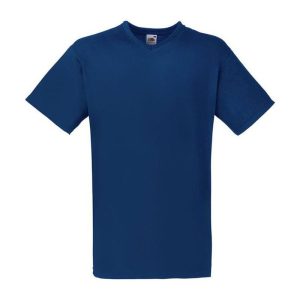 VALUEWEIGHT V-NECK T