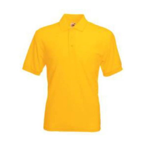 F22 65/35POLO SUNFLOWER M