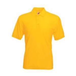 F22 65/35POLO SUNFLOWER L