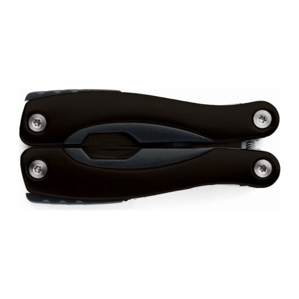 PONY BLACK NEW mini multitool