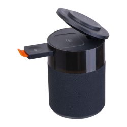Difuzor multifunctional Ferraghini 5in1