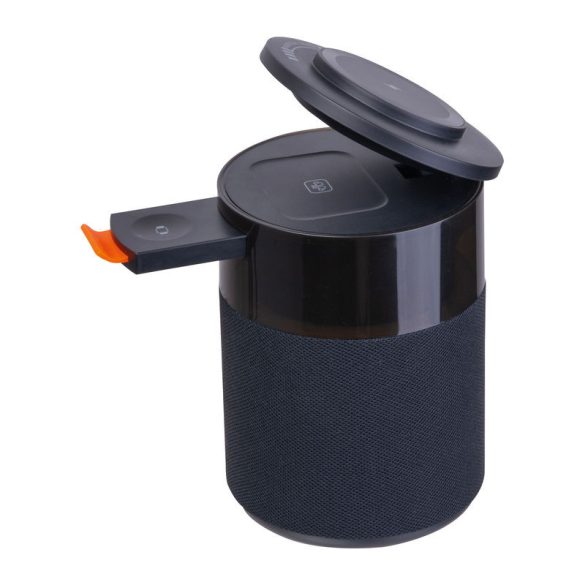 Difuzor multifunctional Ferraghini 5in1