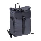 Rucsac Ferraghini