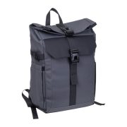 Rucsac Ferraghini