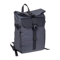 Rucsac Ferraghini