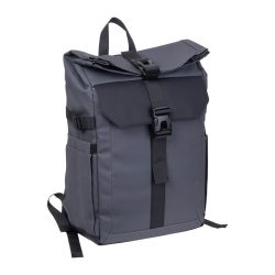 Rucsac Ferraghini