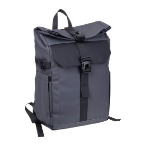 Rucsac Ferraghini