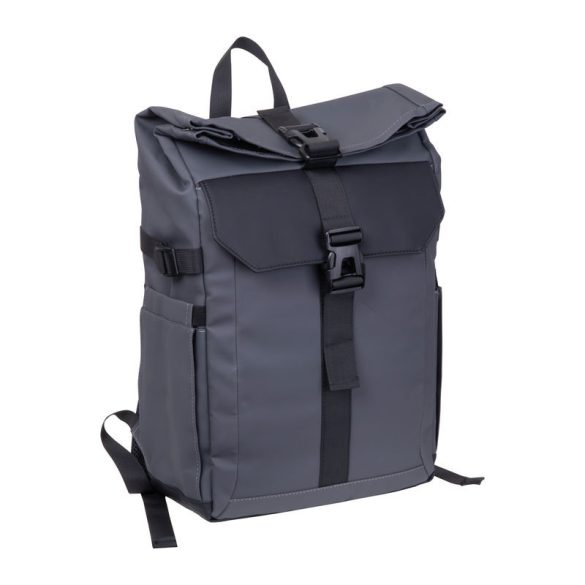 Rucsac Ferraghini